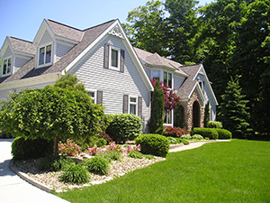 Landscapers and Lawncare Services in Aromas, CA